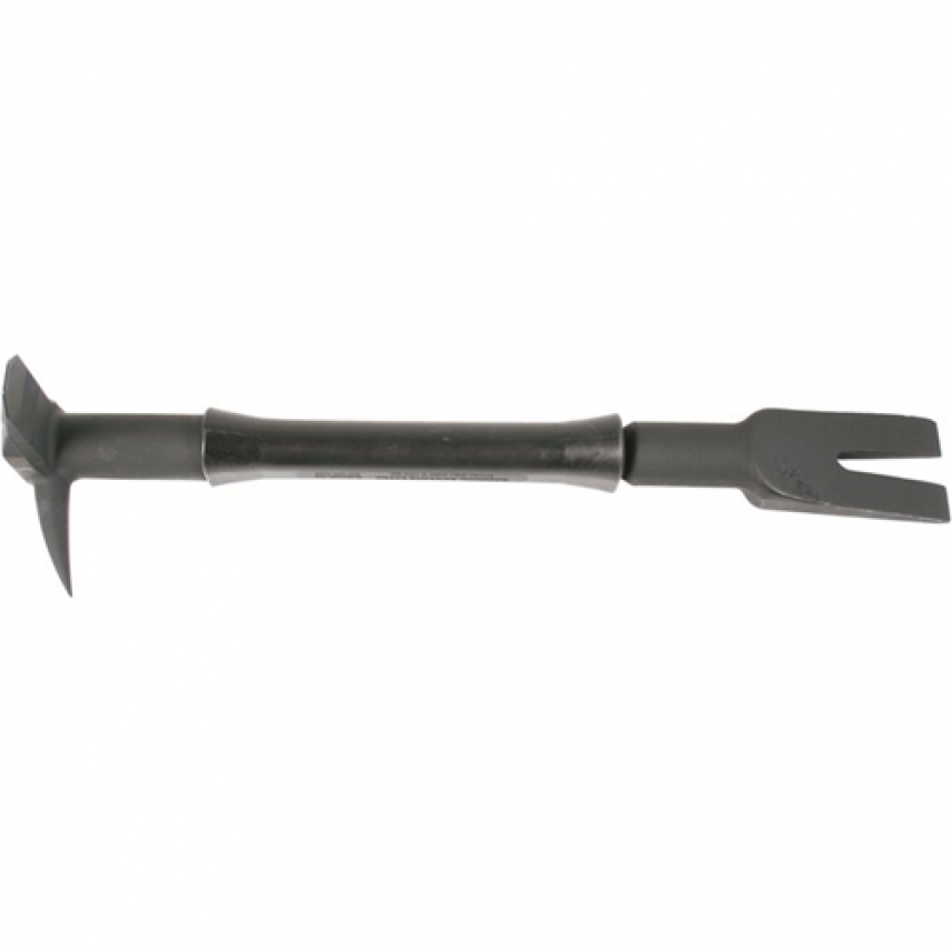 ACTIVE SHOOTER HALLAGAN TOOL.